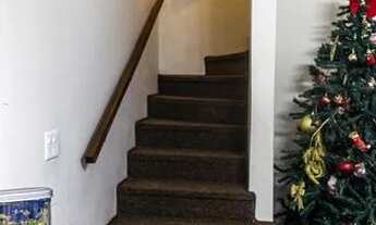 Imagem 5: Casa para Aluguel - Campo Belo, 2 Quartos, 80 m2