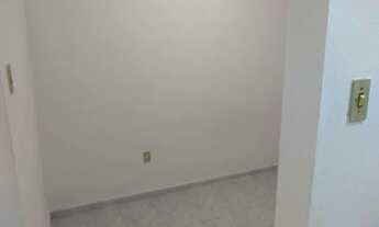 Imagem 6: Kit-Net Quarto com aluguel por R$520 /mês