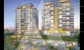 Imagem 7: SãO PAULO - Apartamento Padrão - Ibirapuera