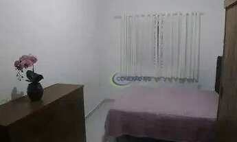 Imagem 3: Casa à venda, com 150 m² - Cidade Morumbi