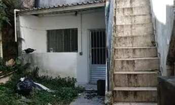 Imagem 2: Locação Casa com 1 dormitório