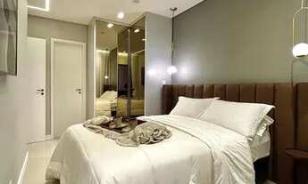 Imagem 4: Casa para venda com 180 metros quadrados com 3 quartos em Jaguaribe - Osasco - SP