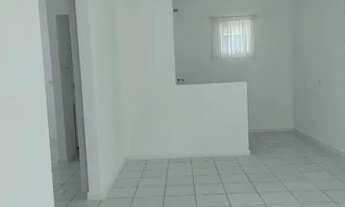 Imagem 6: Apartamento início Bairro Garcia