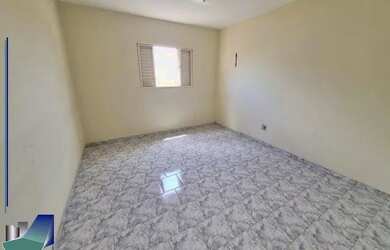 Imagem 4: RIBEIRÃO PRETO - Apartamento Padrão - CAMPOS ELÍSIOS