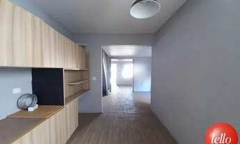 Imagem 6: São Paulo - Casa Comercial - Pinheiros