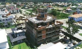 Imagem 3: FLORIANóPOLIS - Cobertura - Pântano do Sul