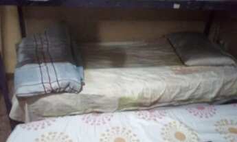 Imagem 7: Ótimo Quarto Mobiliado Compartilhado p Rapazes em VIla Isabel (Avalio Desconto