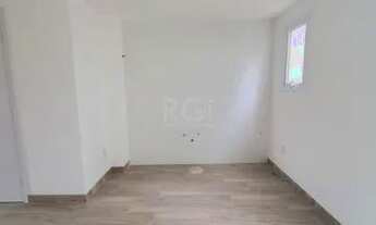 Imagem 5: Casa Condominio para Venda - 64.12m², 2 dormitórios, 1 vaga - Vila Nova