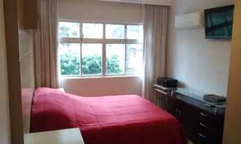 Imagem 5: Boa Viagem - 3 Quartos - 160mts - TH