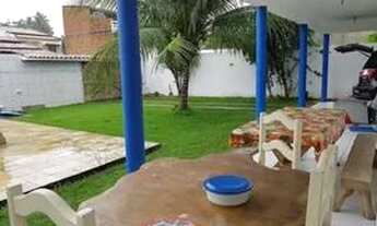 Imagem 3: Casa para alugar São Miguel dos milagres *24 hilmer