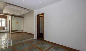 Imagem 2: Apartamento para venda possui 87 metros quadrados com 2 quartos em Botafogo - Rio de Janei