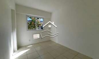 Imagem 4: Petrópolis - Apartamento Padrão - Itaipava