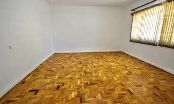 Imagem 5: Casa - Jardim Nossa Senhora Auxiliadora - Campinas