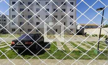 Imagem 6: Apartamento para Aluguel - Rio Branco, 2 Quartos, 42 m2