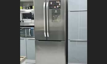 Imagem 13: Apartamento para aluguel em Salvador, Patamares, Greenville, 4/4, suítes, varanda gourmet