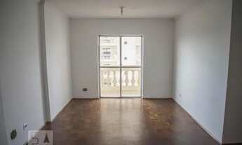 Imagem 2: Apartamento para Aluguel - Freguesia do Ó, 3 Quartos, 97 m2