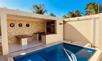 Imagem 2: Casa em Flecheiras