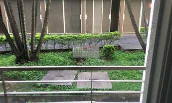 Imagem 5: Apartamento Vila Amélia ao lado do Andorinha