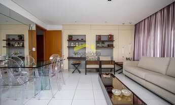 Imagem 3: Apartamento à venda, 3 quartos, 1 suíte, 2 vagas, Prado - Belo Horizonte/MG