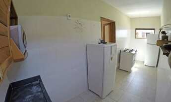 Imagem 5: CASA MANOELAS / TIBAU