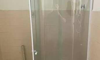 Imagem 6: Apartamento quase esquina da Rua Haddock Lobo