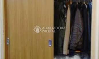 Imagem 3: PORTO ALEGRE - Apartamento Padrão - Centro Histórico