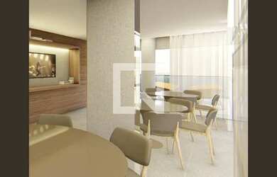 Imagem 6: Apartamento à Venda - Salgado Filho, 2 Quartos, 65 m2