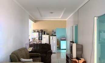 Imagem: Casa com 7 quartos - Bairro Industrial Mooca