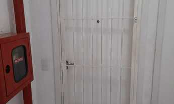 Imagem 2: Vendo ap 2dorm 1 vaga ac carro ou caminhao