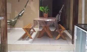 Imagem 4: Finais de Semana em Barra do Jacuipe Cond.Fechado frente a praia com segurança 24hs