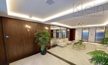 Imagem 5: Apartamento com 3 Quartos em Campinas, São José, SC