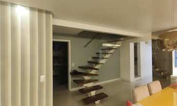 Imagem 4: Apartamento para venda com 220 metros quadrados com 3 quartos em Boa Viagem - Recife - PE