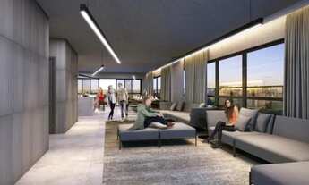 Imagem 4: STUDIO RESIDENCIAL em São Paulo - SP, Vila Olímpia