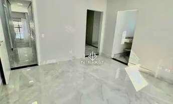 Imagem 6: Casa com 4 dormitórios, 396 m² - venda por R$ 4.230.000,00 ou aluguel por R$ 33.750,00/mês