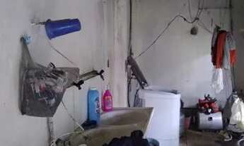 Imagem 7: Casa em Nazaré da Mata