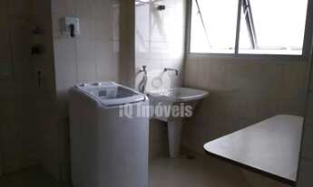 Imagem 6: Campo Belo 4 dormitorios 3 suites com 3 vagas 151 de área útil!