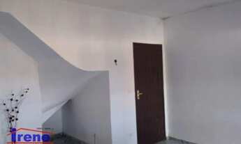 Imagem 4: Sobrado com 2 dormitórios para alugar, 96 m² por R$ 1.600,00/mês - Satélite - Itanhaém/SP