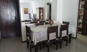 Imagem 7: 2/4 mais dependência, 88m², reformado, garagem