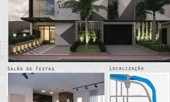 Imagem 4: Apartamento à venda em Brusque/SC