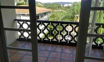 Imagem 5: Mairiporã - Apartamento Padrão - Clube de Campo