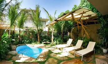 Imagem 4: SÃO SEBASTIÃO - RESIDENCIAL - MARESIAS