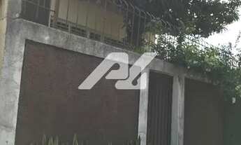 Imagem 3: Casa - Ponte Preta - Campinas