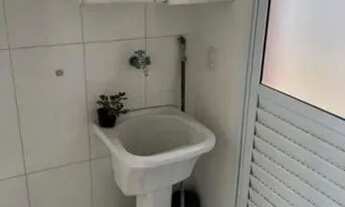 Imagem 7: Casa para venda com 150 metros quadrados com 2 quartos em Marituba - Ananindeua - Pará