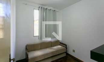 Imagem 6: Apartamento à Venda - Sagrada Família, 3 Quartos, 55 m2