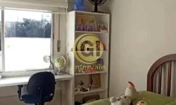 Imagem 3: APARTAMENTO RESIDENCIAL em SÃO JOSÉ DOS CAMPOS - SP, JARDIM SÃO DIMAS