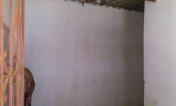 Imagem 7: Casa águas lindas setor 01 MCIMOVEIS