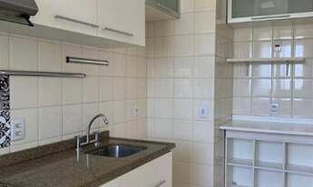 Imagem 7: Apartamento, 2 dormitórios para alugar. Semi Mobiliado. Área de 70 m². Bairro Floresta - P