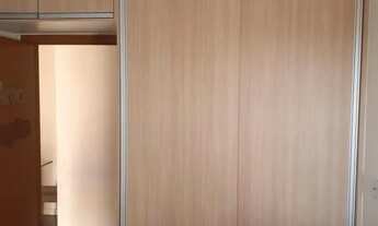 Imagem 4: Ágio apartamento