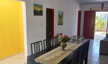 Imagem 2: Vendo casa na Praia de Buzios Nísia Floresta RN