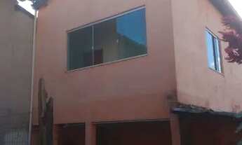 Imagem 2: Complexo de casas e 01 loja